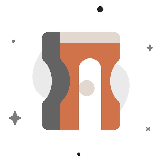 Kulinárska dielňa — recepty a kurzy logo